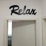 D&n Relax Apartman