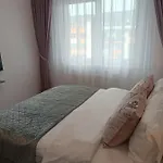 D&n Relax