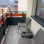Apartman D&n Relax