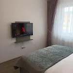 Apartman D&n Relax