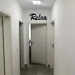 D&n Relax