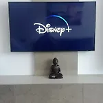 D&n Relax