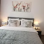 D&n Relax * Brassó