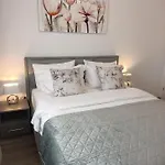 D&n Relax