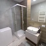 Apartman D&n Relax
